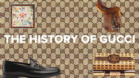 gucci designer wikipedia|Gucci history photos.